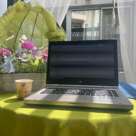 Jadore فيليكو ترنوفو المظهر الخارجي الصورة