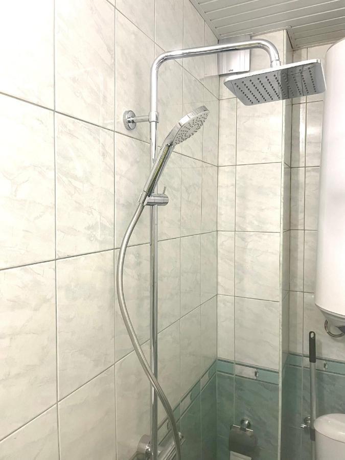 Jadore فيليكو ترنوفو المظهر الخارجي الصورة